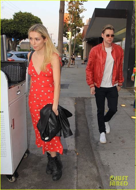 Camelia somers and chord overstreet  1 Fri, 18 December 2020 Tweet Chord Overstreet Is Reportedly Dating Suzanne Somers' Granddaughter Camelia Somers Chord Overstreet is reportedly off the market again, after he was